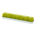 BOON Patch Drying Rack - Spring Green