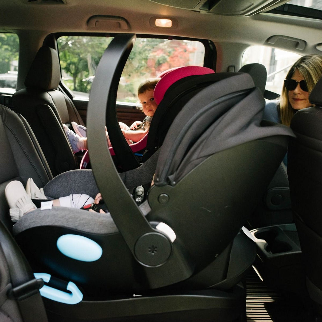 LiingCarSeat6