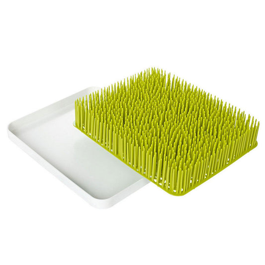 BOON Lawn Drying Rack1