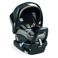 Thumbnail for PEG PEREGO Primo Viaggio 4-35 Nido Infant Car Seat (Agio)