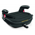 PEG Viaggio Shuttle 120 Booster Car Seat