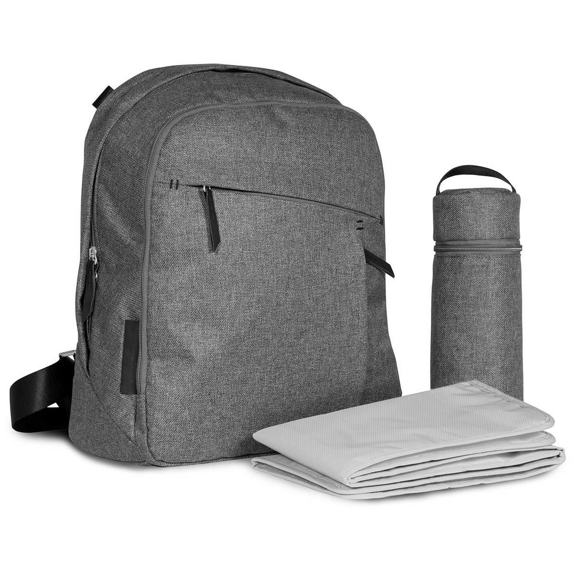 Backpack7