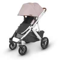 Thumbnail for uppababy stroller14