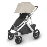 Thumbnail for uppababy stroller39