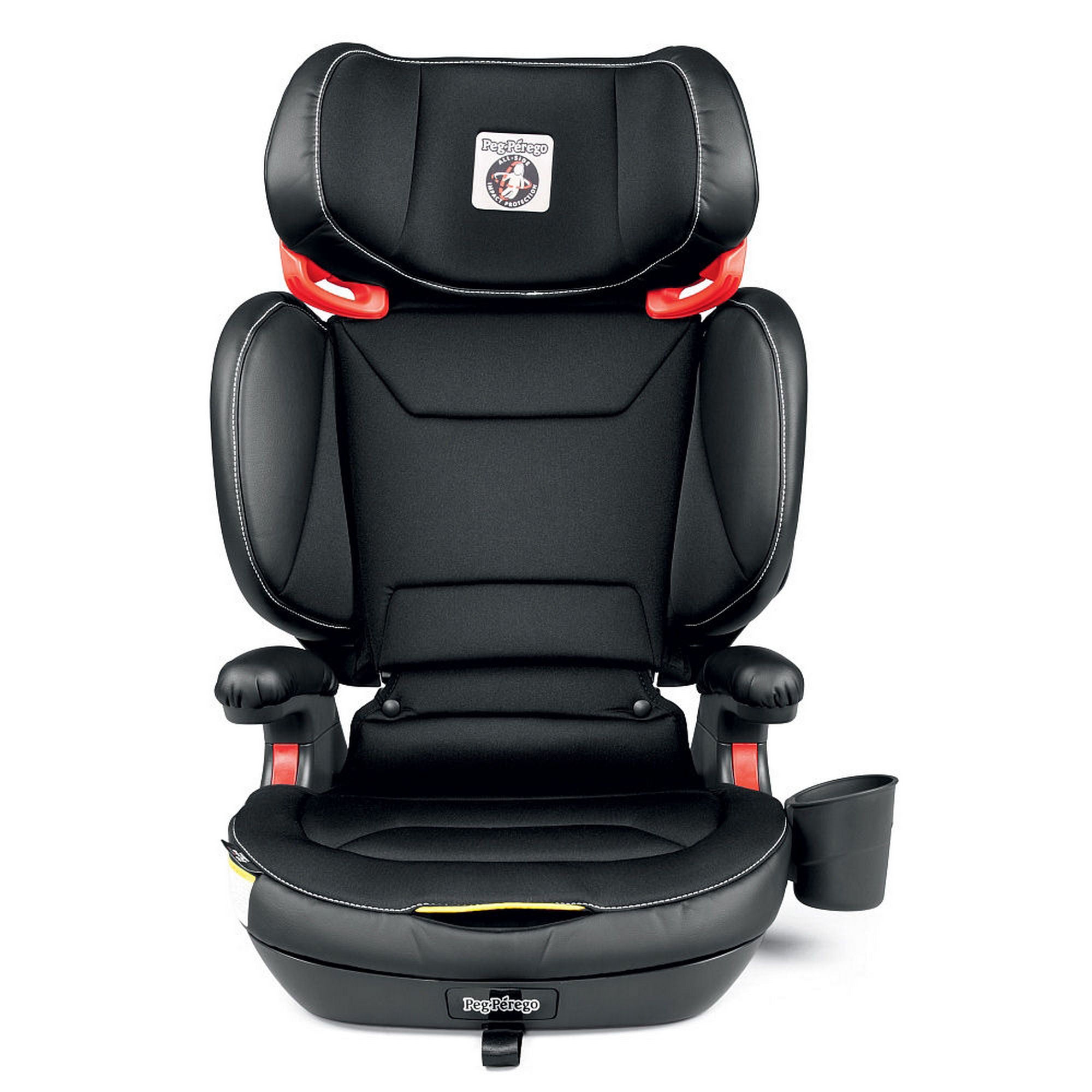 ViaggioCarSeat1