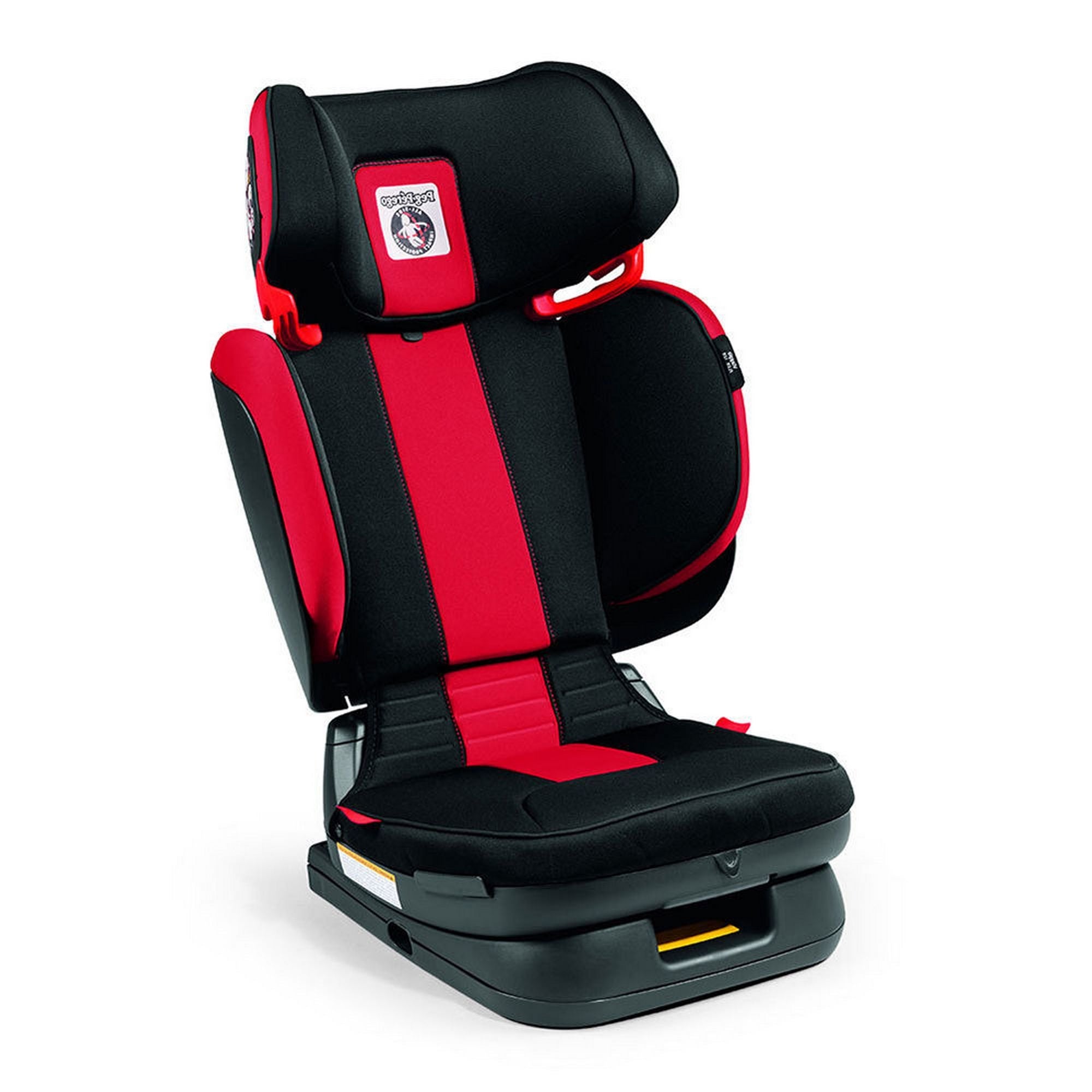 FlexCarSeat