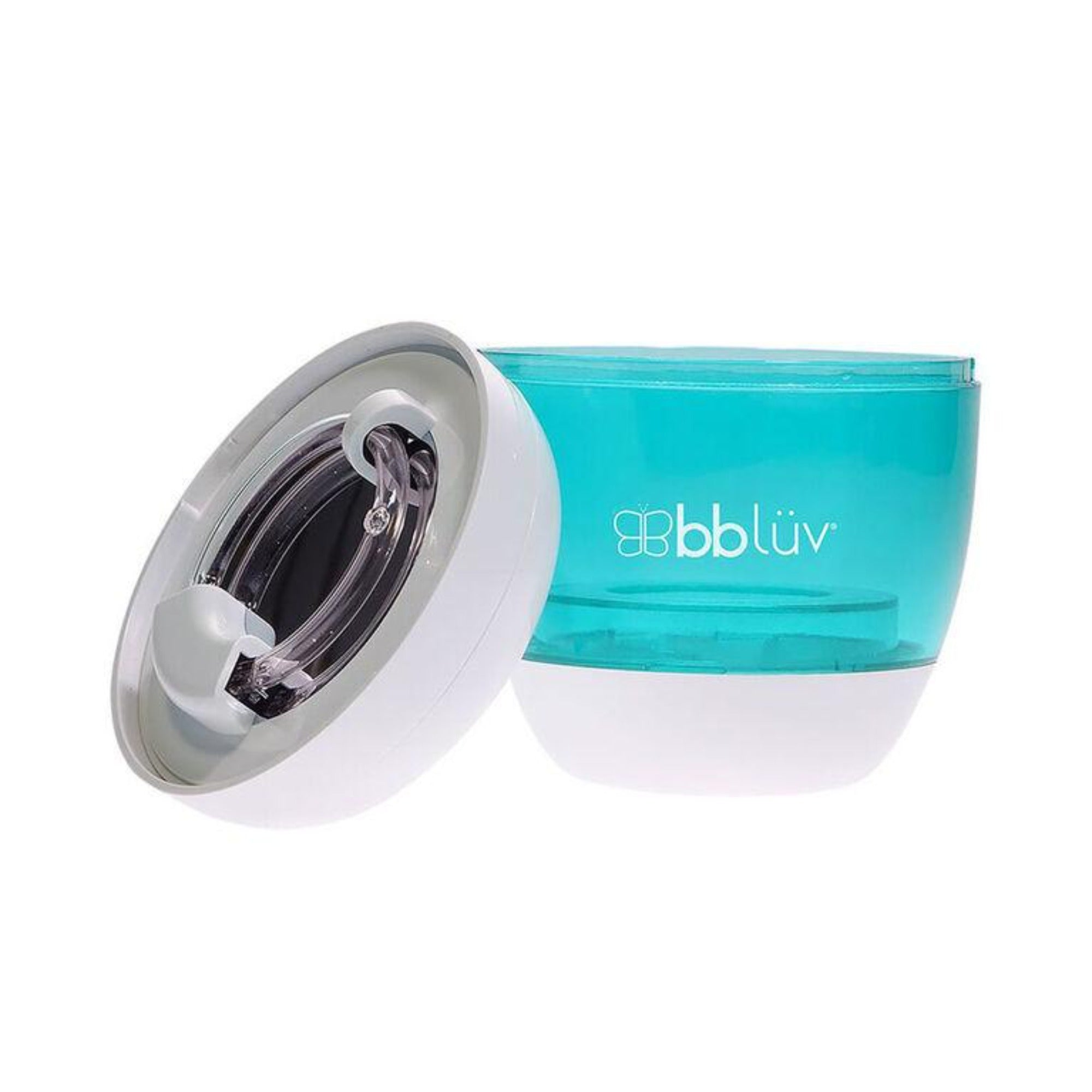 BBLUV Üvi 4 in 1 UV Sterilizer