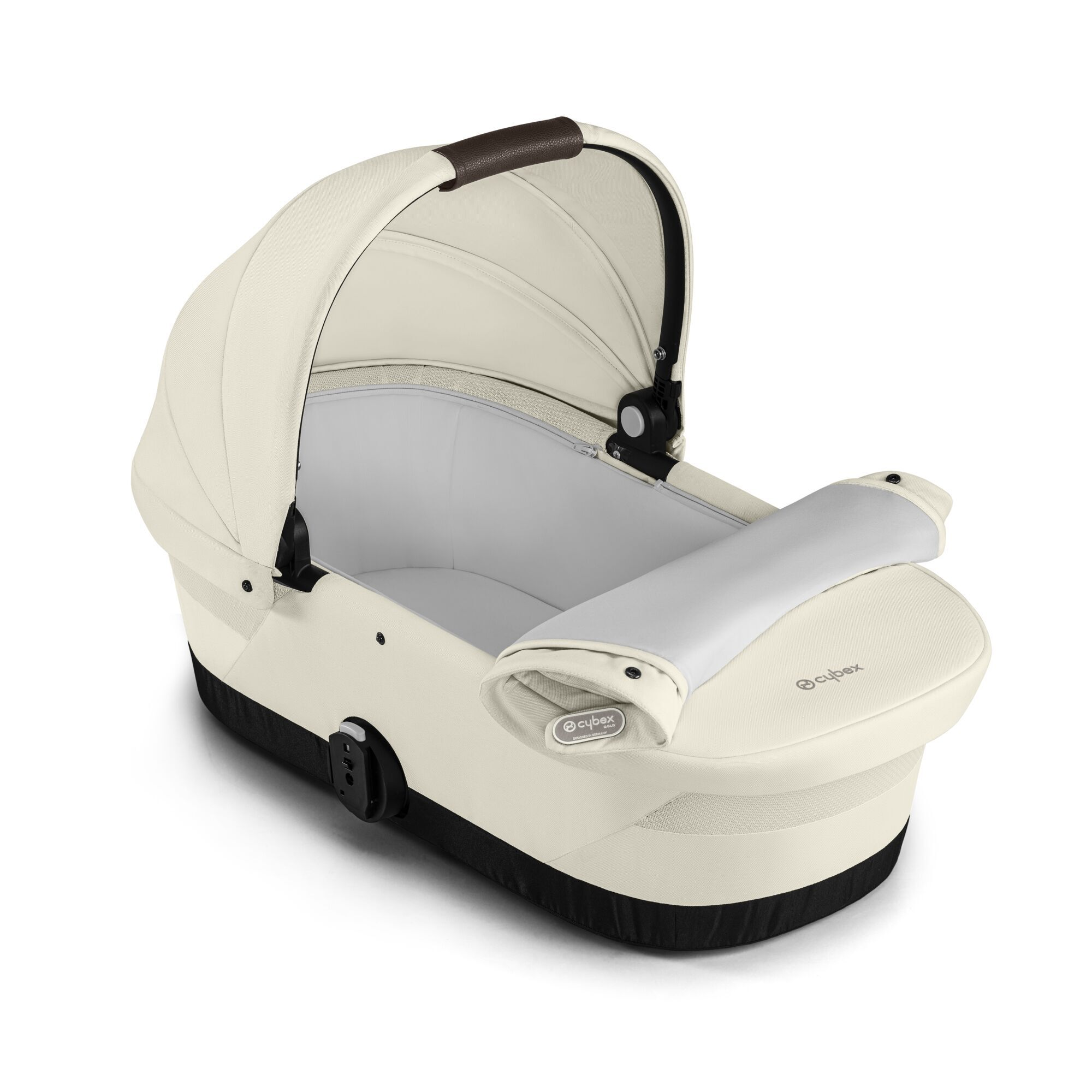 Lit bébé CYBEX Gazelle S 