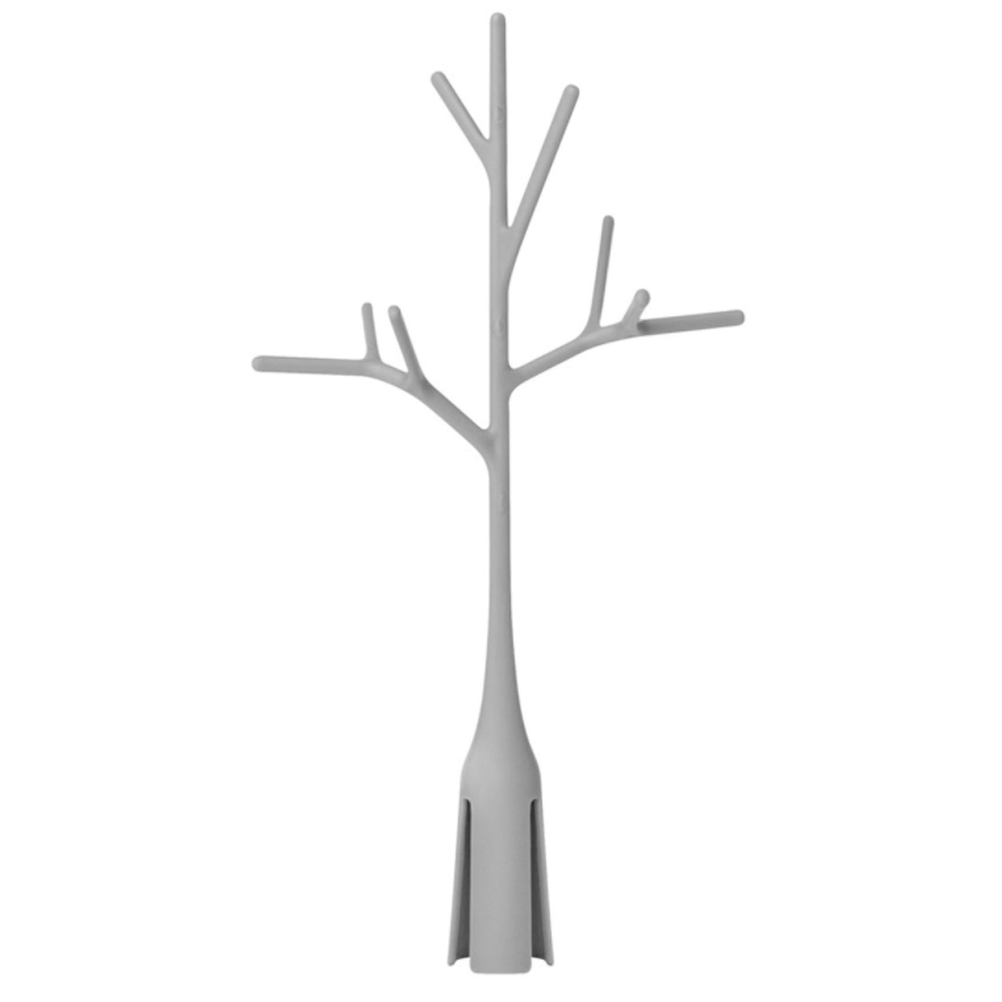 Drying Rack Accessory Twig 