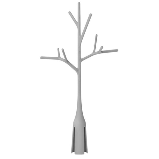 Drying Rack Accessory Twig 