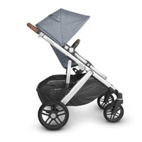 Thumbnail for uppababy stroller31