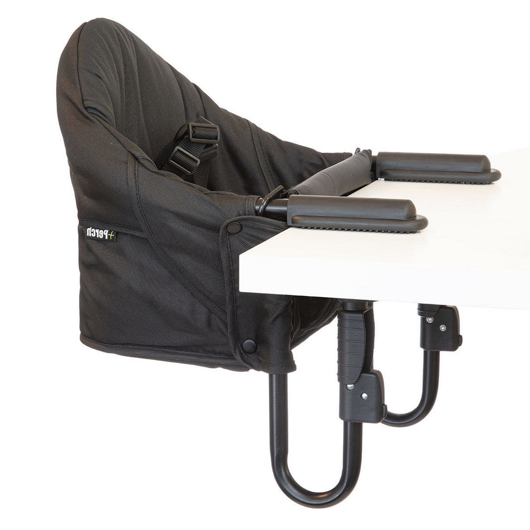 GUZZIE GUSS Perch Chair1