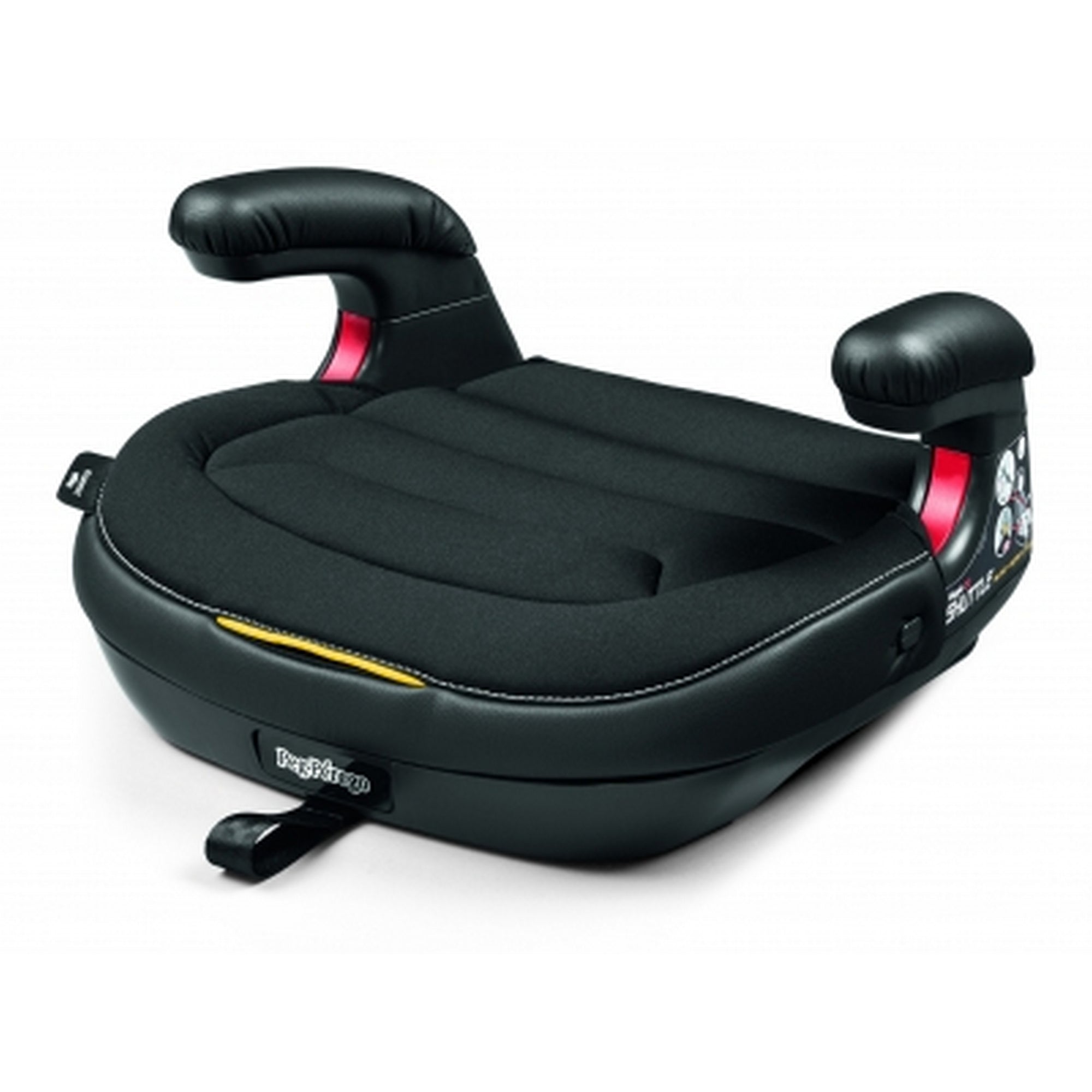 PEG Viaggio Shuttle 120 Booster Car Seat