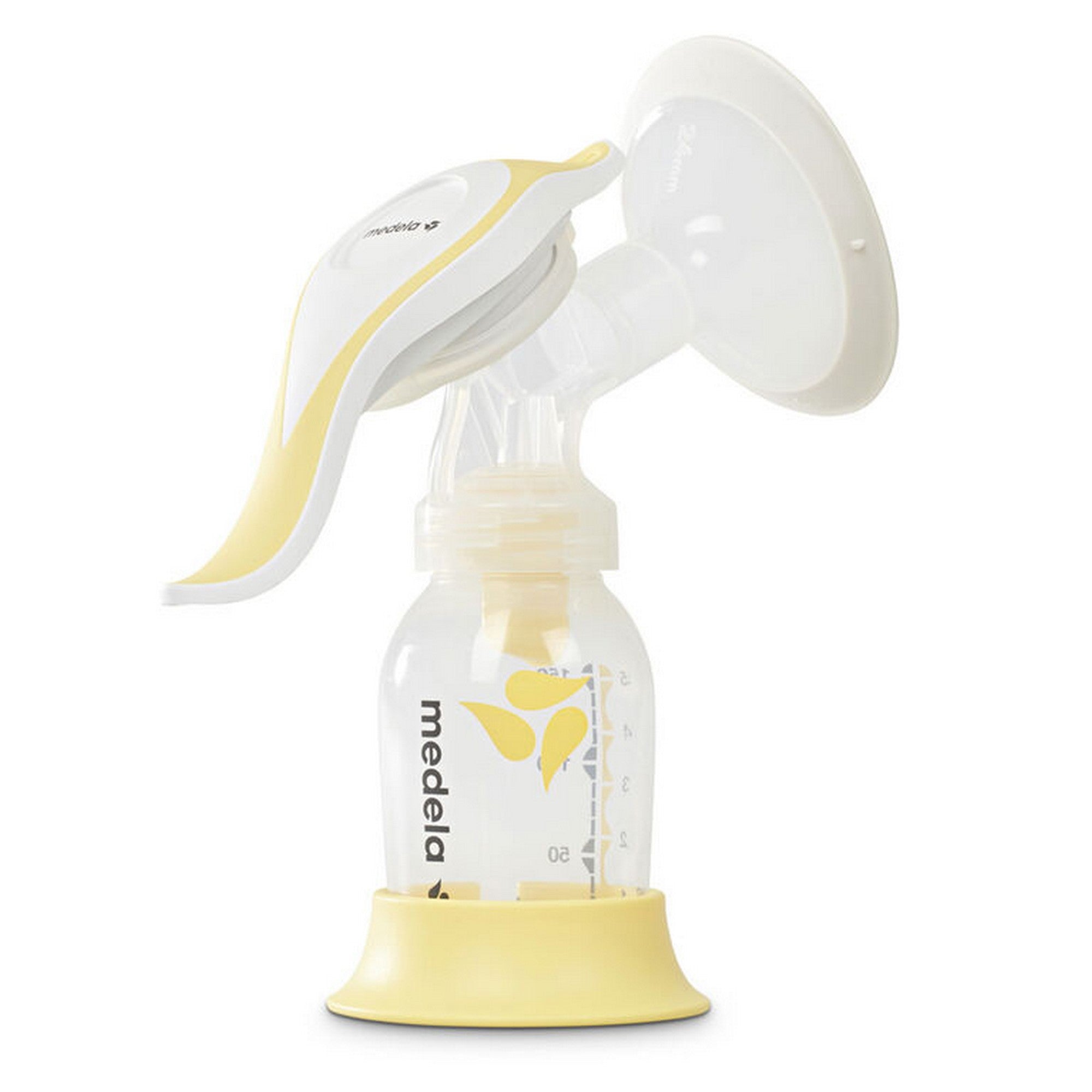 Breast Pump10
