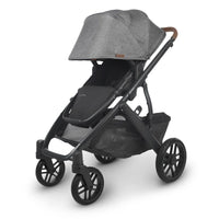 Thumbnail for uppababy stroller45