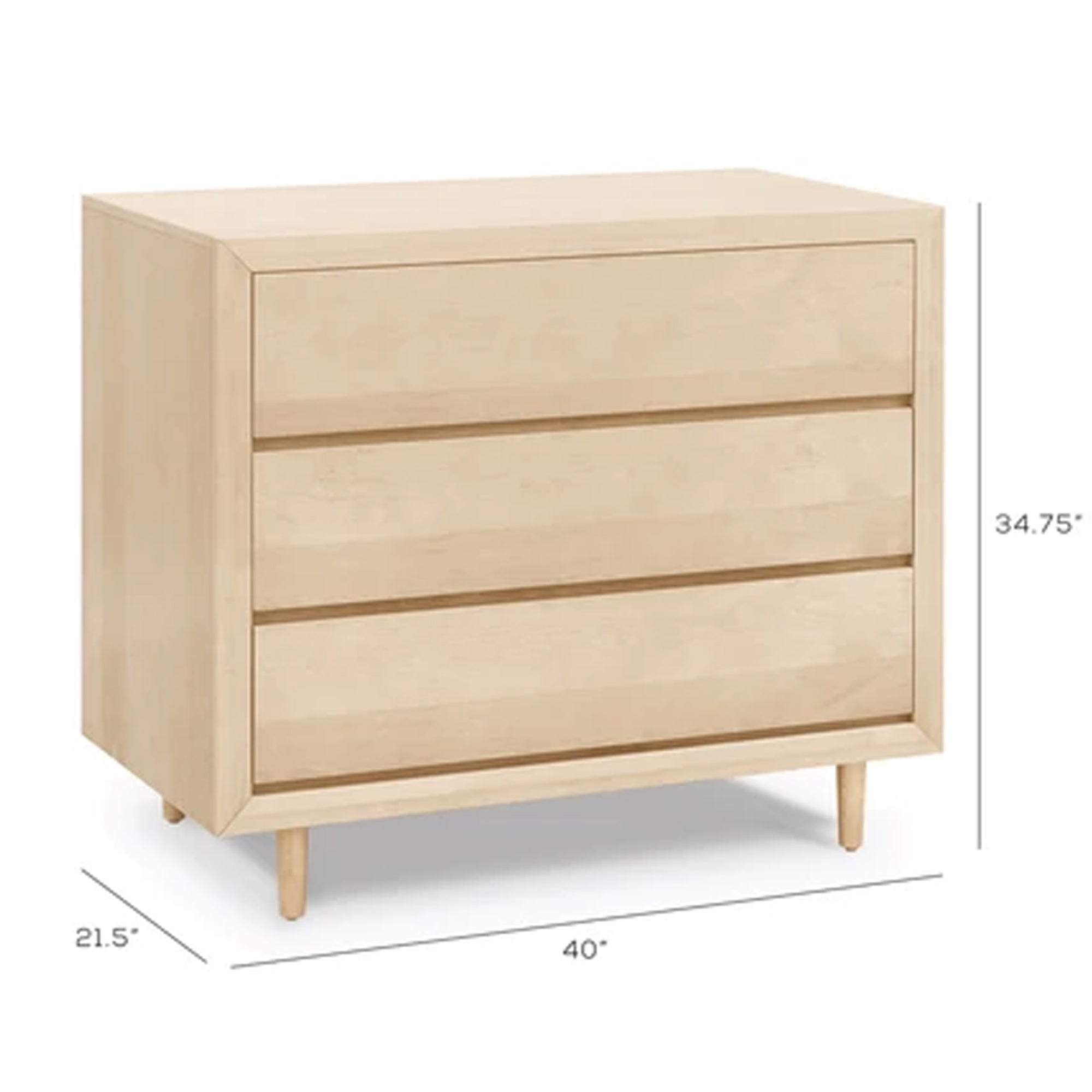 nifty dresser5