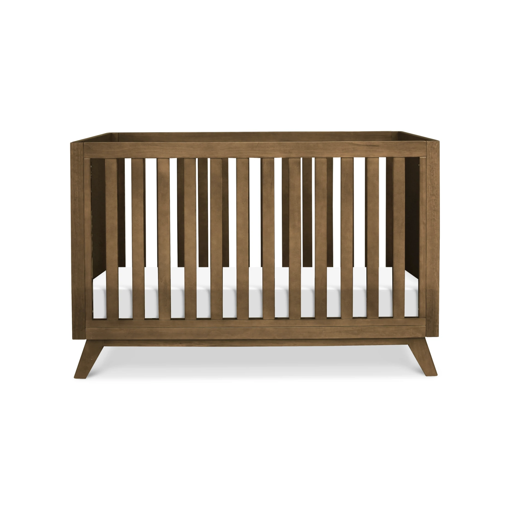 DAVINCI Otto 3-in-1 Convertible Crib