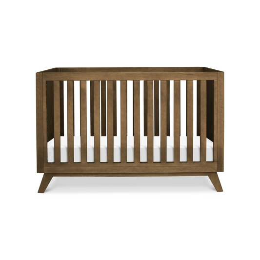 DAVINCI Otto 3-in-1 Convertible Crib