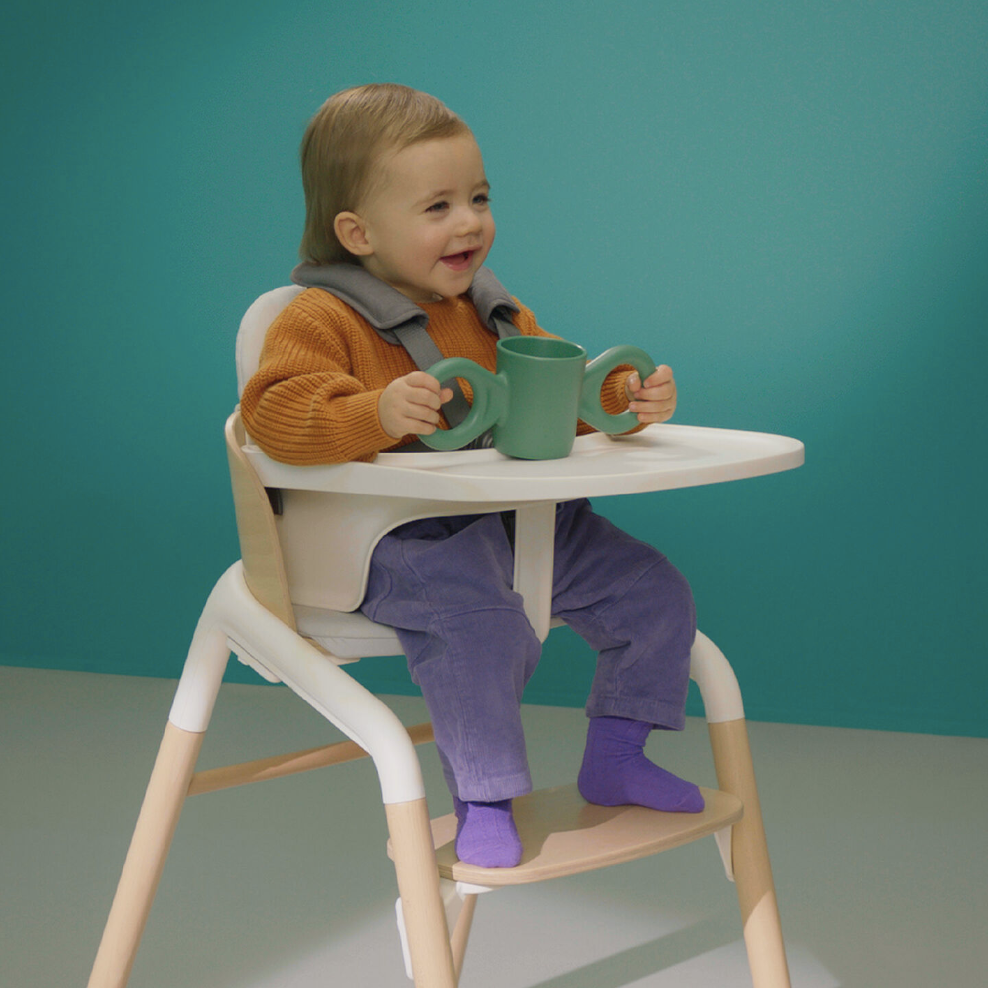 BUGABOO Giraffe Tray