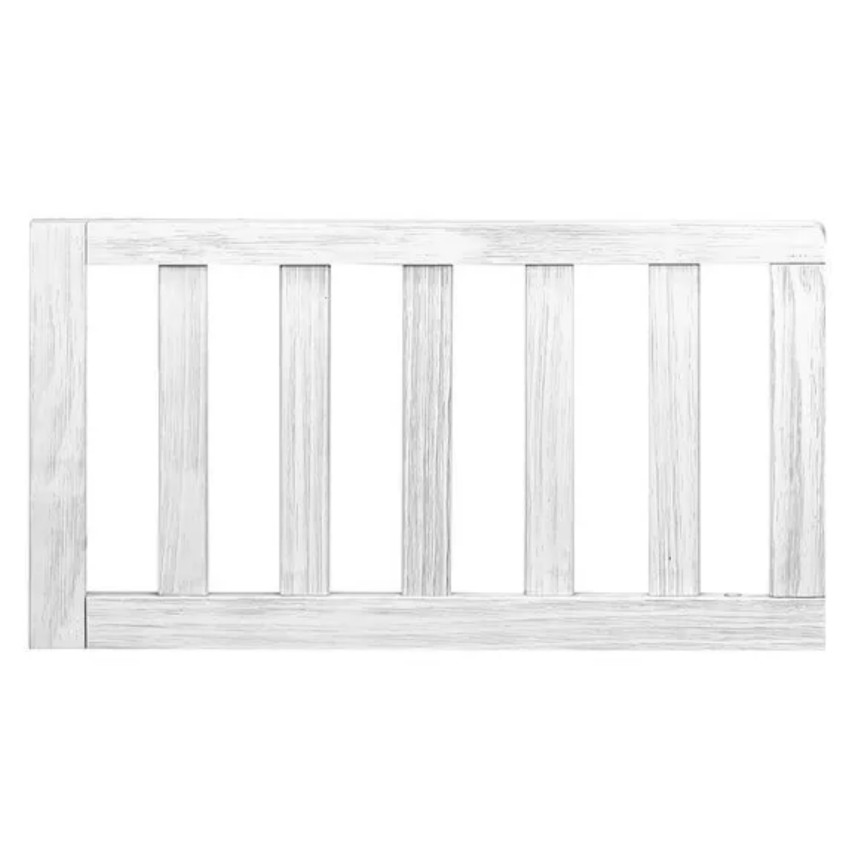 NSK / DV / F&B Toddler Bed Conversion Kit (M12599)