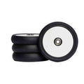 STOKKE YOYO Wheel Pack