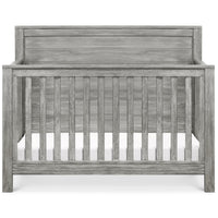 Thumbnail for 4-in-1 Crib1