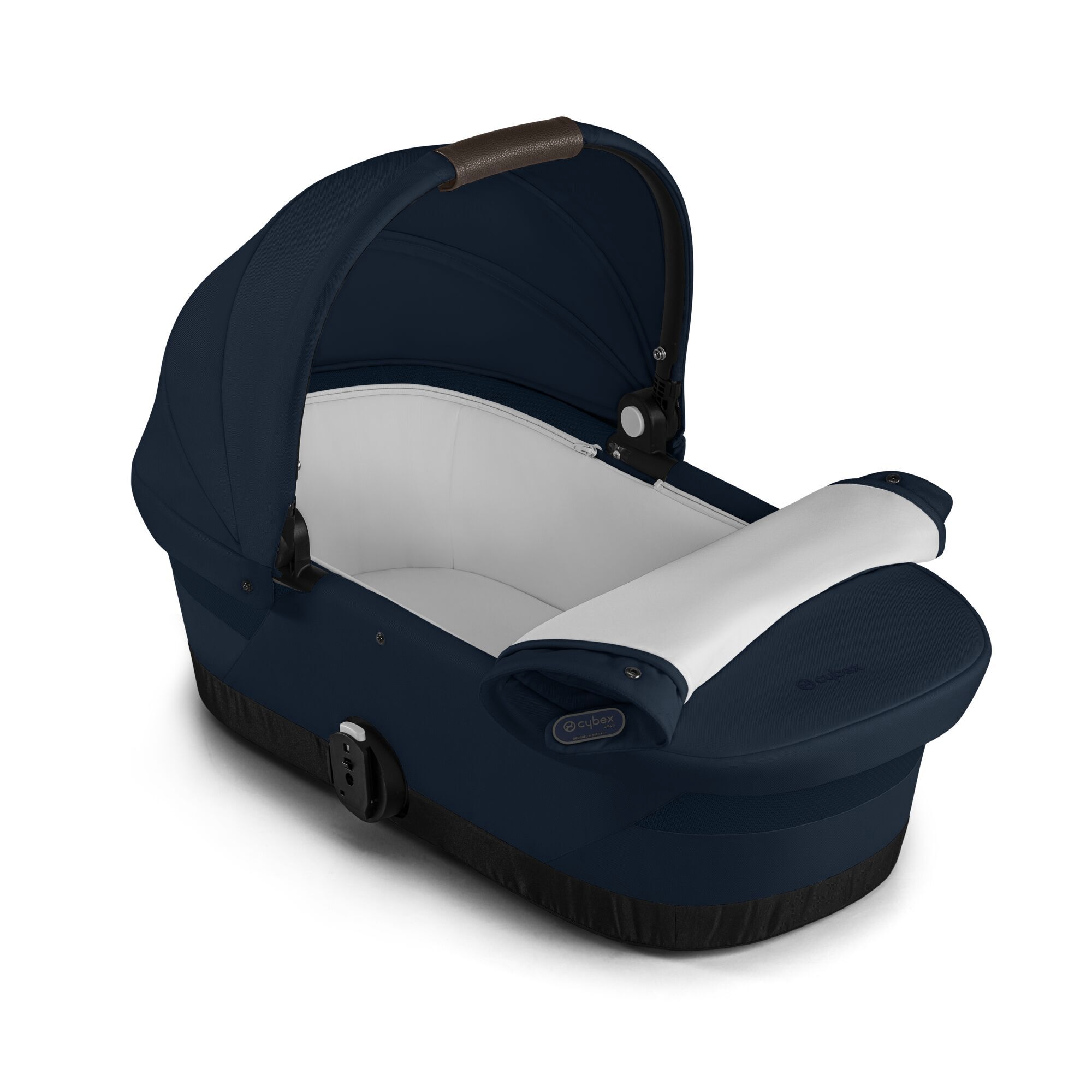Lit bébé CYBEX Gazelle S 