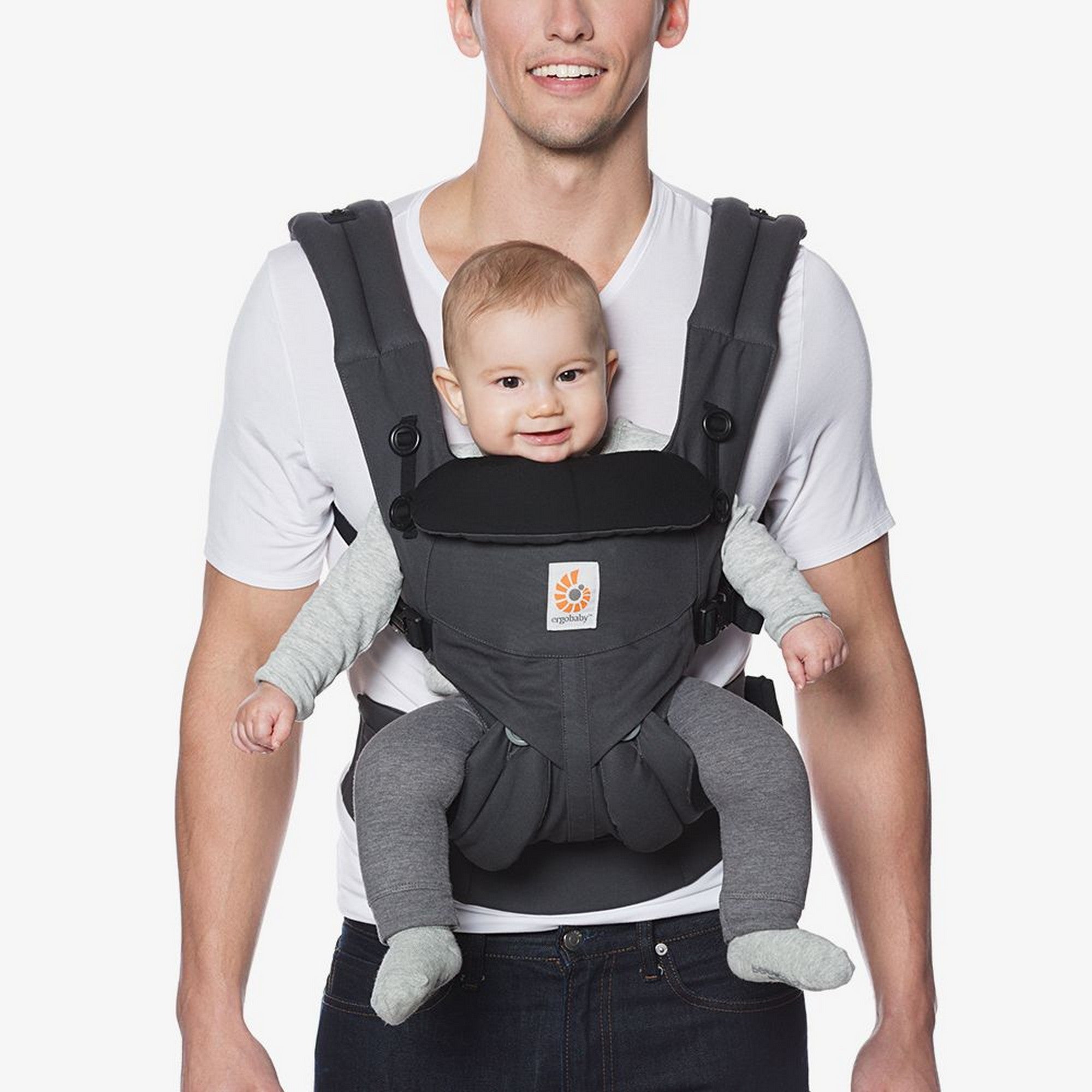 CottonBabyCarrier1