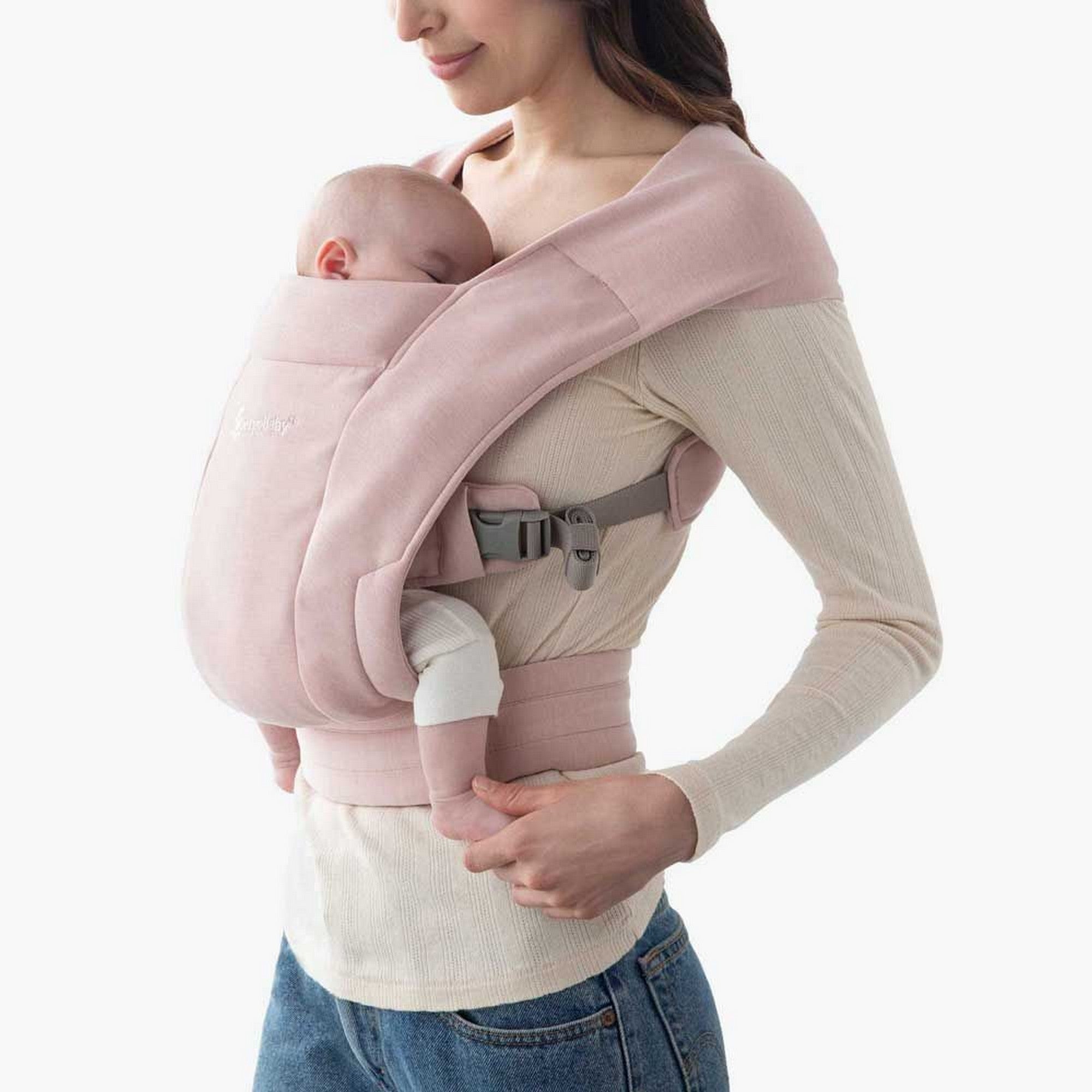 ERGOBABYCarrier2