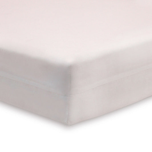 Mattress Cover1