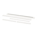 NSK / DV / F&B Full Size Bed Conversion Kit (M14189) - Warm White