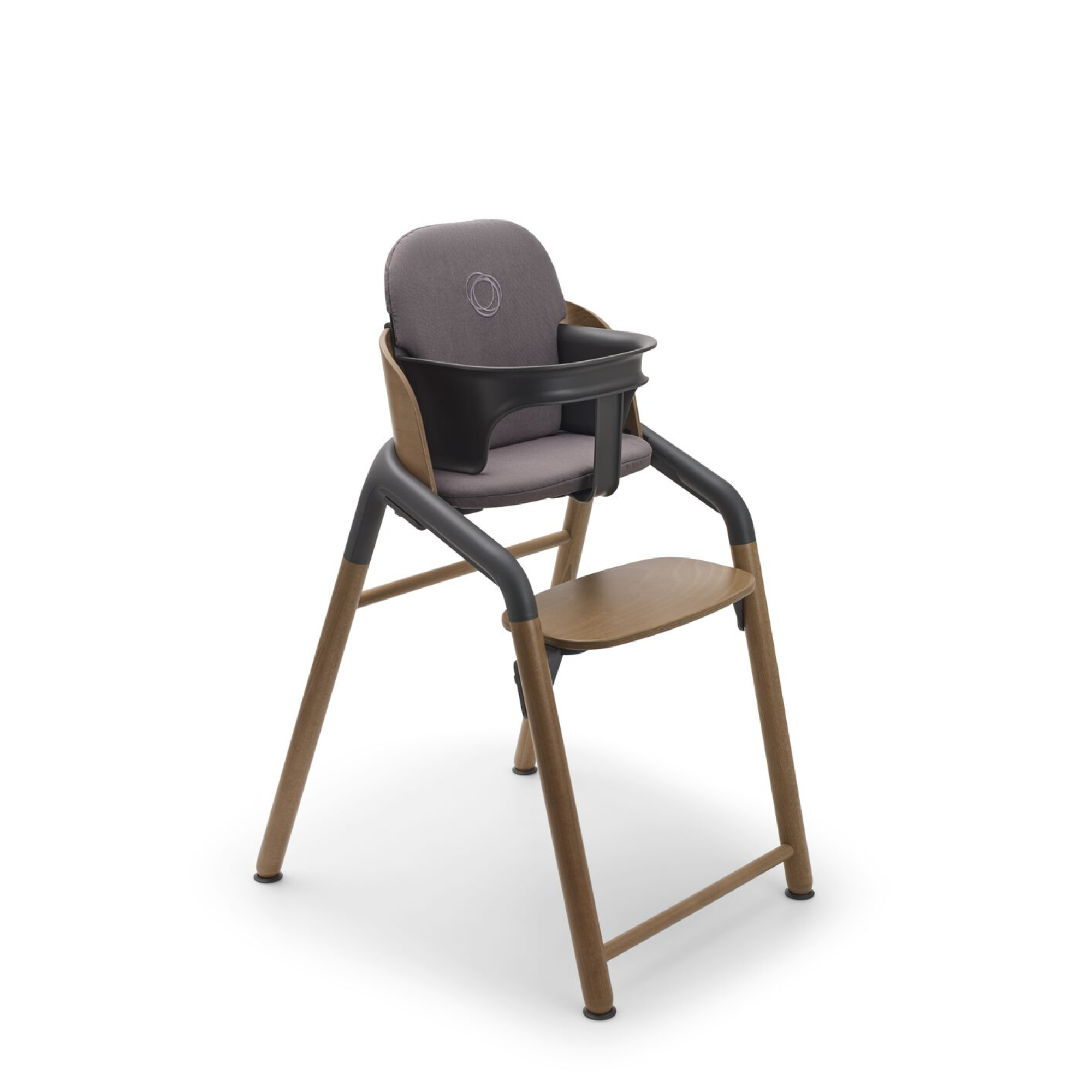 BUGABOO Giraffe Baby Pillow Set