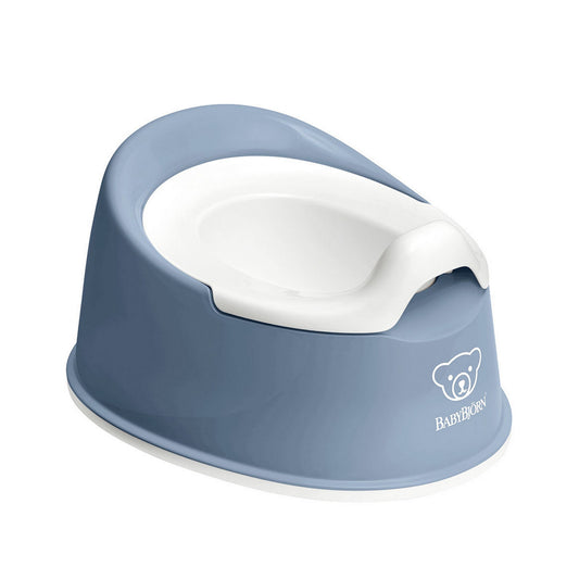  Smart Potty