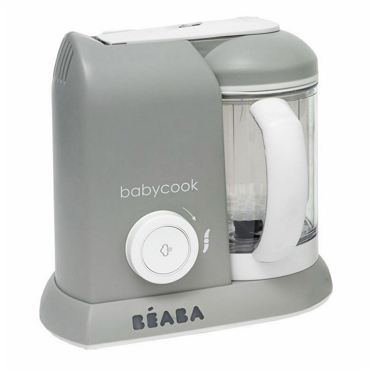 Beaba - Babycook Pro Food Processor