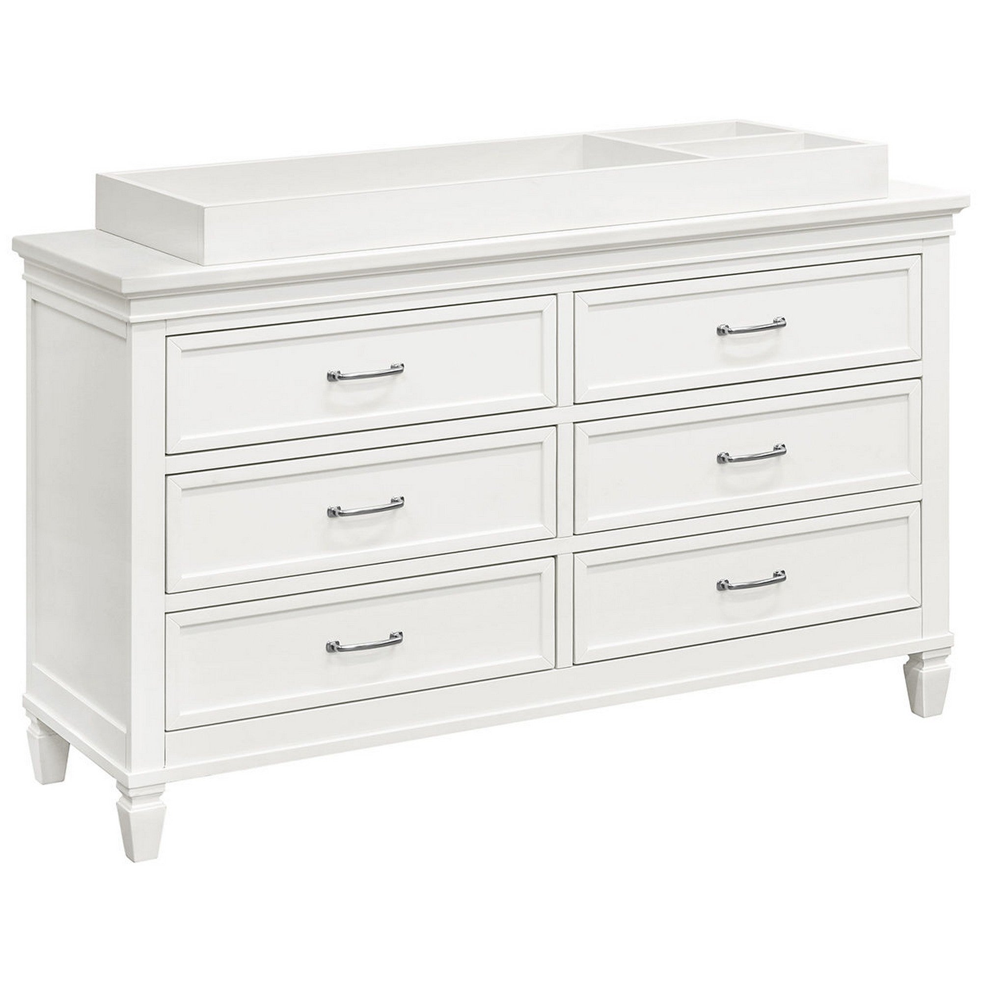 Drawer Dresser1