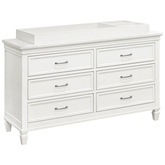 Drawer Dresser1