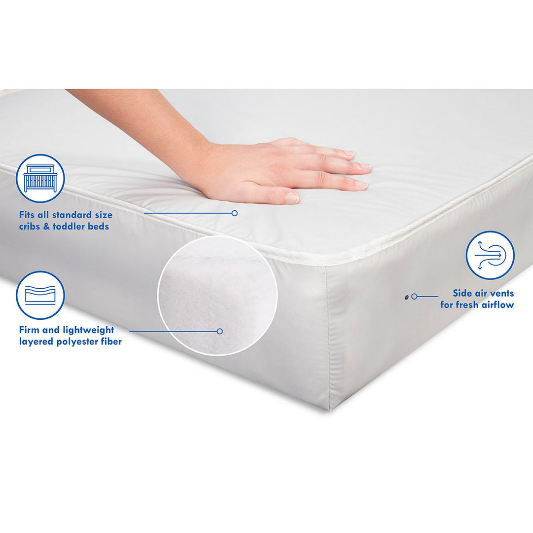 CribMattress3
