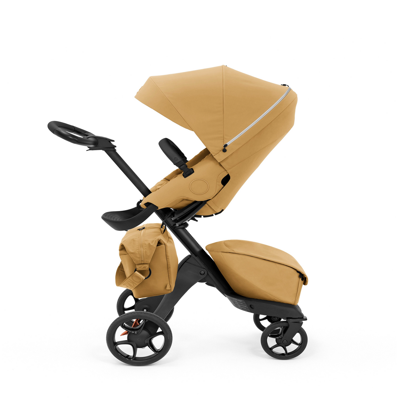 Sac a sales langer stokke xplory