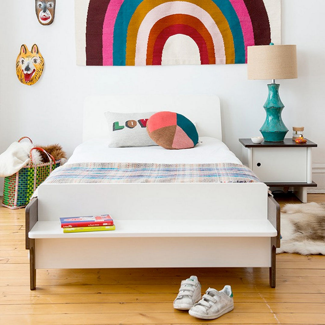 oeuf bed11