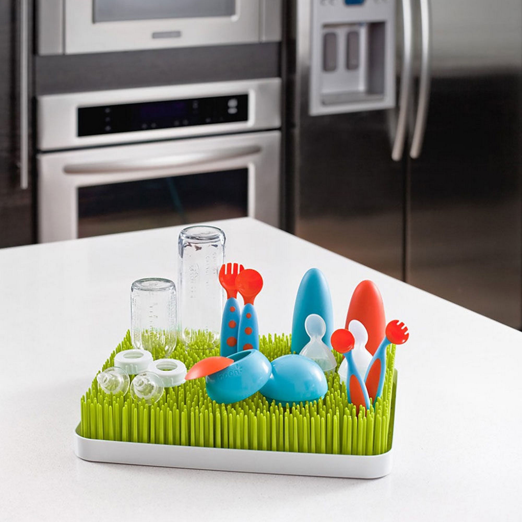 BOON Lawn Drying Rack2