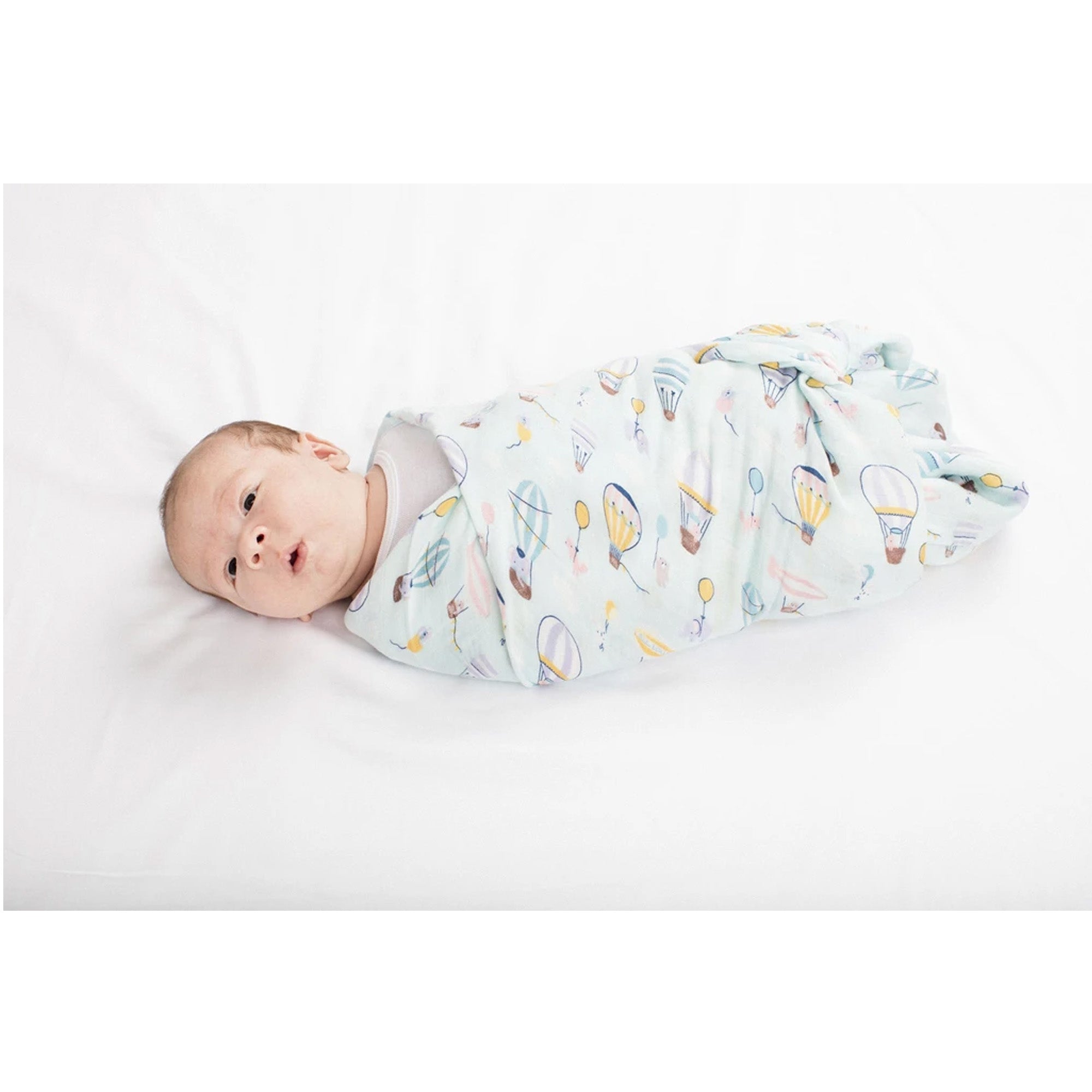LMSwaddle2