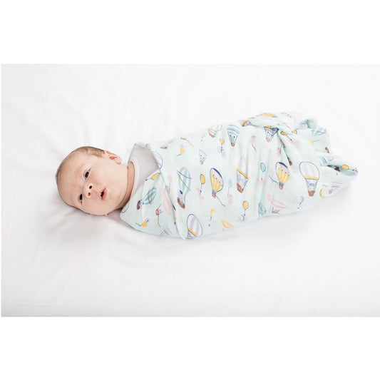 LMSwaddle2