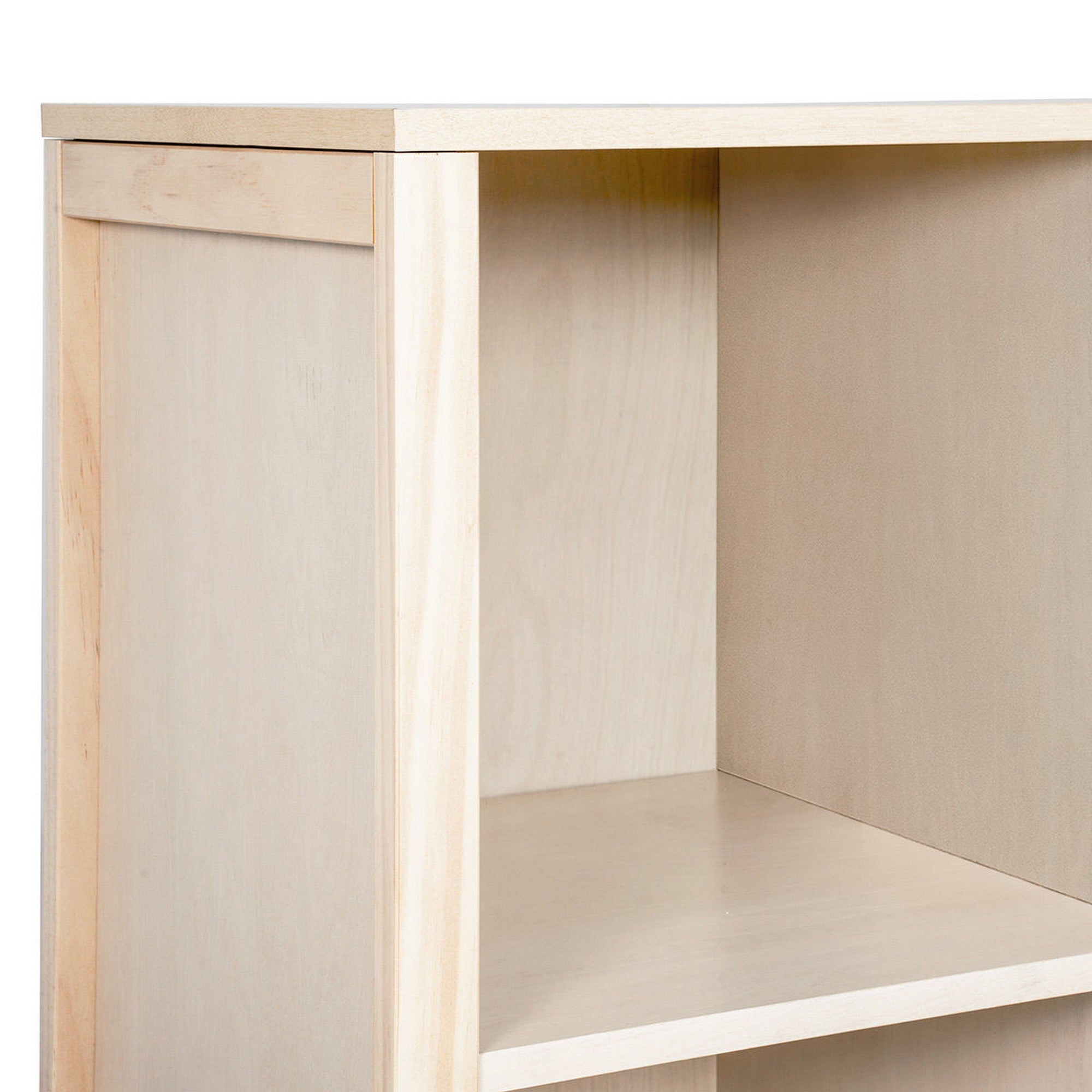 Cubby Bookcase2