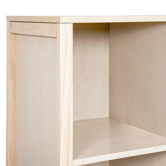 Cubby Bookcase2