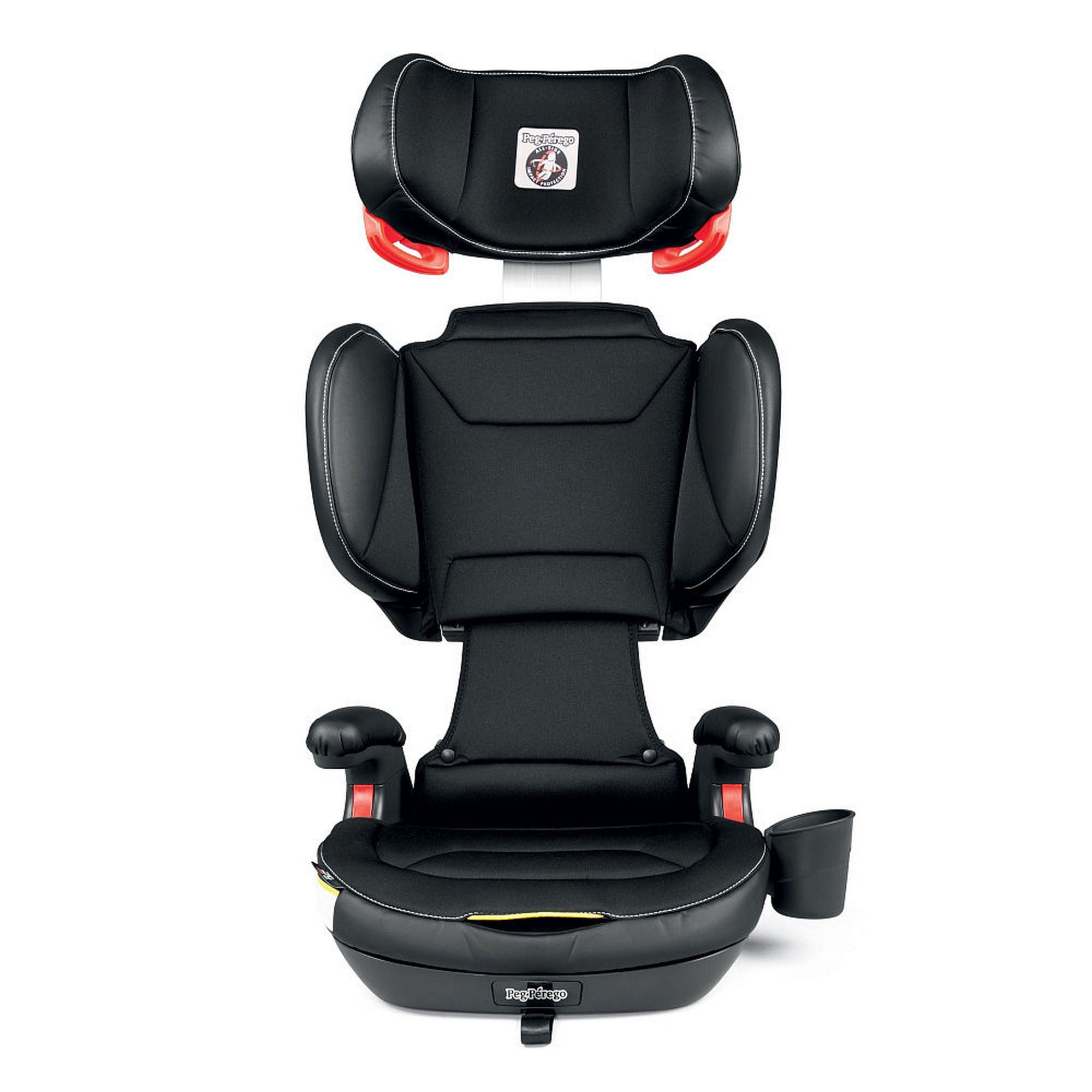 ViaggioCarSeat2