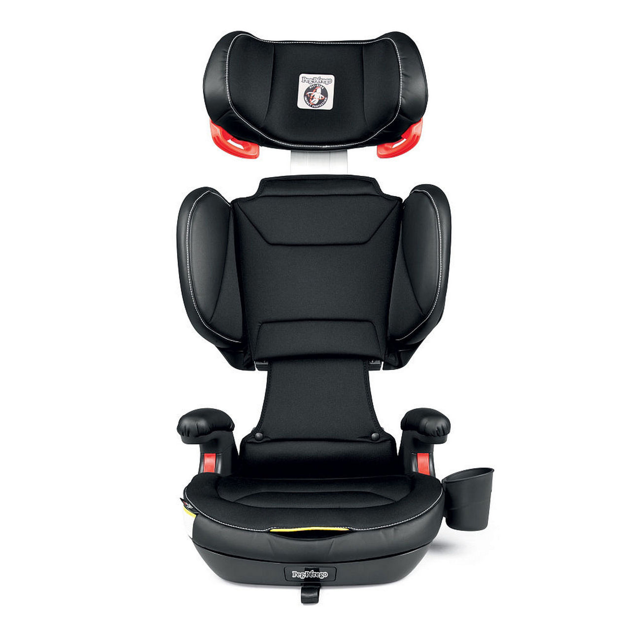 Viaggio Flex 120, Booster Car Seats, Car Seats