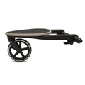 CYBEX Gazelle S Kid Board