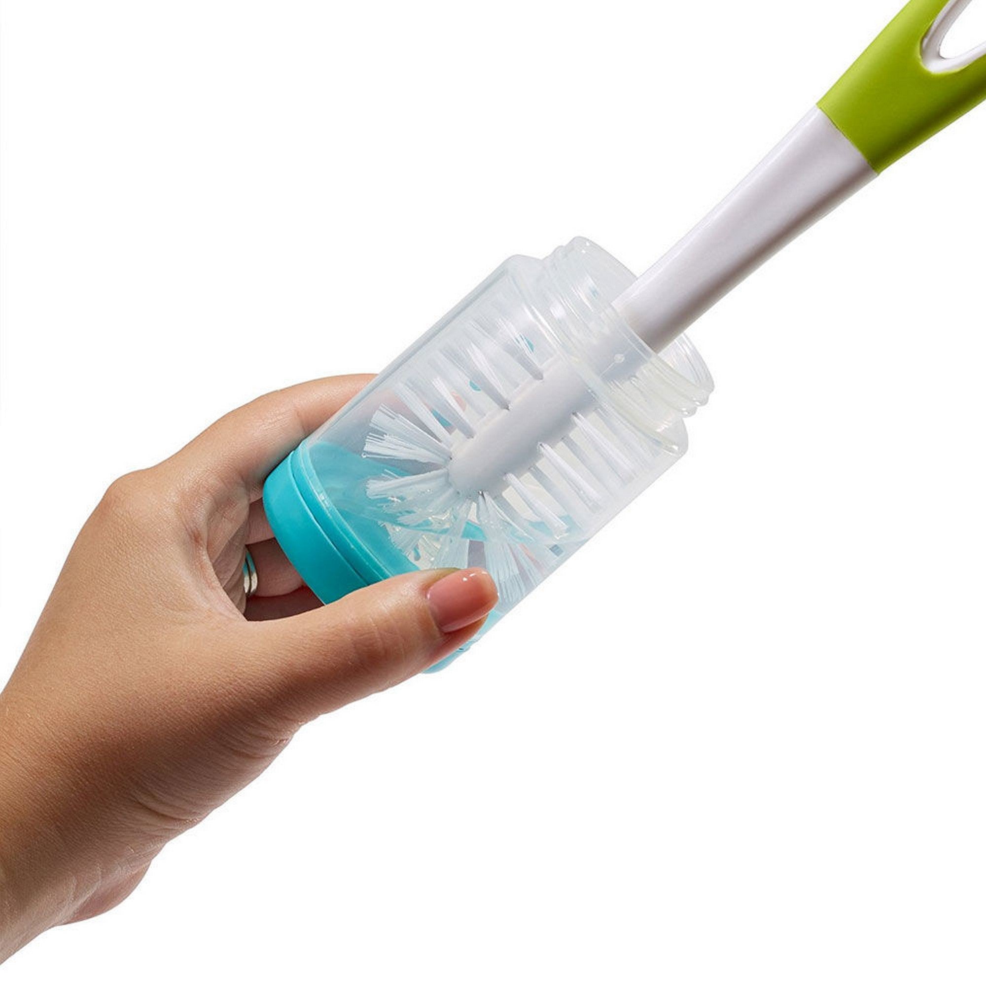 Trip Travel Drying Rack2