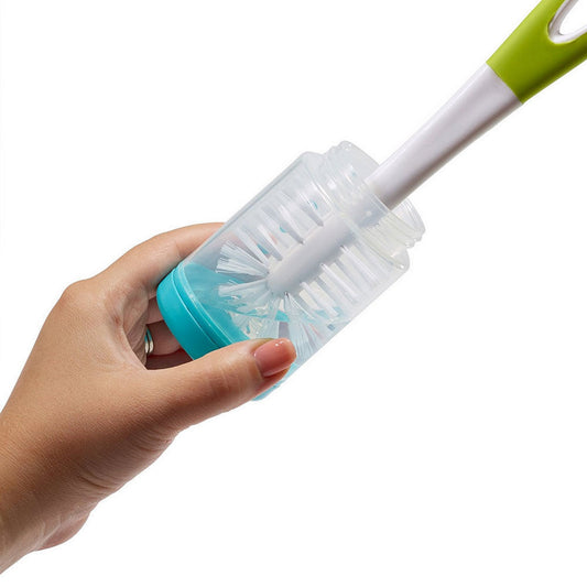 Trip Travel Drying Rack2