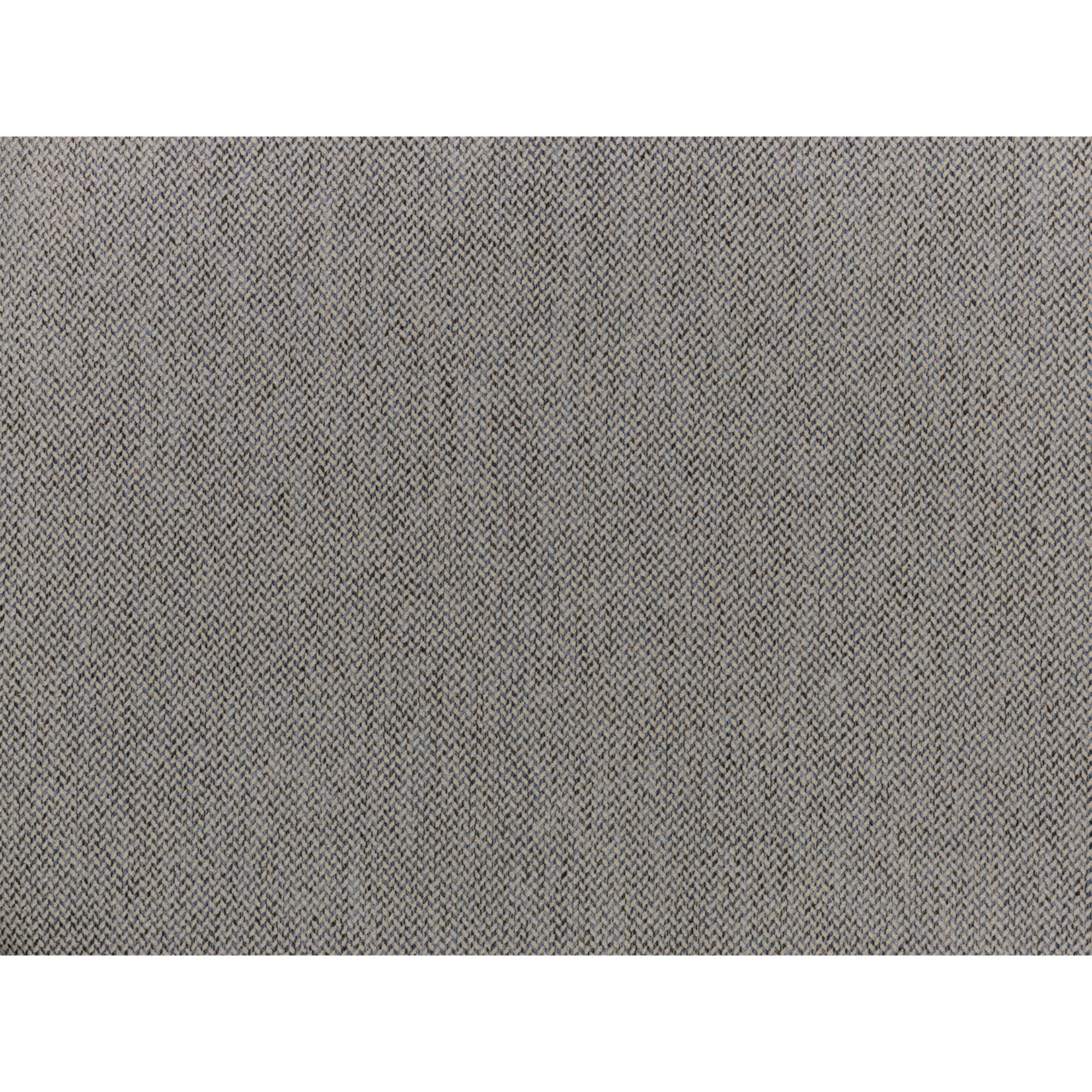 BUGABOO Giraffe Junior Pillow - Grey Weave